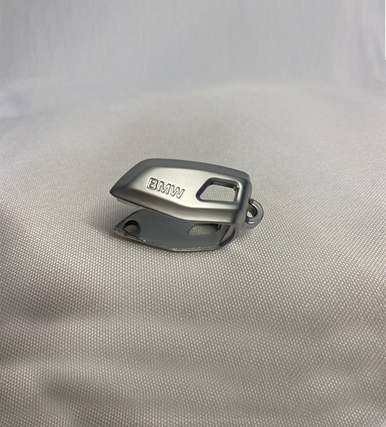 珍珠镍添加剂 珍珠镍添加剂