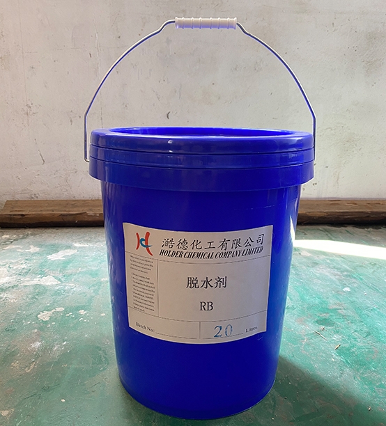 珍珠镍添加剂制造商