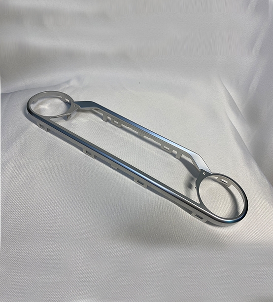 thumb_20201028154756_445.jpg/